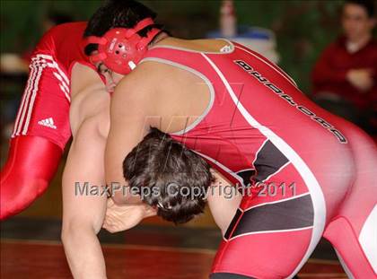 Thumbnail 1 in Bedford @ Spaulding  photogallery.