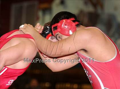 Thumbnail 2 in Bedford @ Spaulding  photogallery.