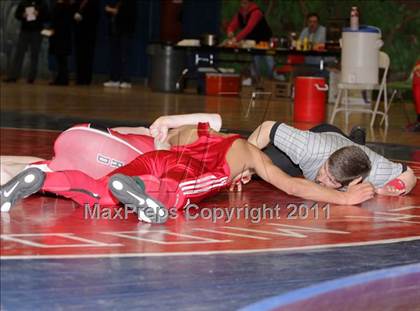 Thumbnail 2 in Bedford @ Spaulding  photogallery.
