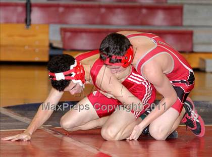 Thumbnail 1 in Bedford @ Spaulding  photogallery.