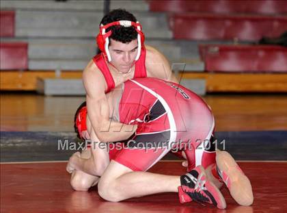 Thumbnail 3 in Bedford @ Spaulding  photogallery.