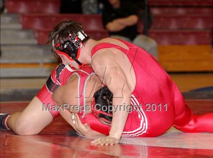 Thumbnail 1 in Bedford @ Spaulding  photogallery.