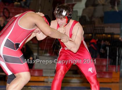 Thumbnail 3 in Bedford @ Spaulding  photogallery.