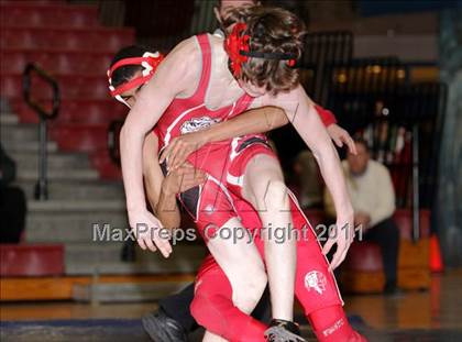 Thumbnail 2 in Bedford @ Spaulding  photogallery.