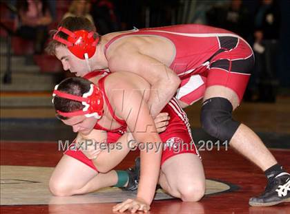 Thumbnail 3 in Bedford @ Spaulding  photogallery.