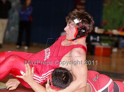Thumbnail 3 in Bedford @ Spaulding  photogallery.