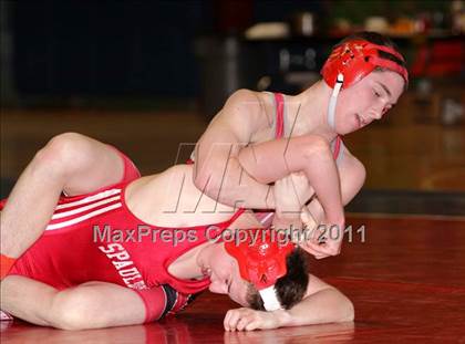 Thumbnail 2 in Bedford @ Spaulding  photogallery.