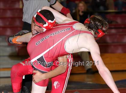 Thumbnail 3 in Bedford @ Spaulding  photogallery.