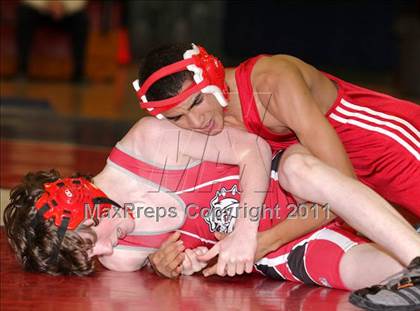 Thumbnail 1 in Bedford @ Spaulding  photogallery.