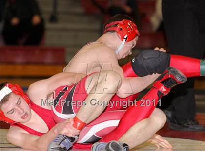 Thumbnail 2 in Bedford @ Spaulding  photogallery.
