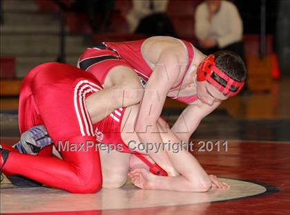 Thumbnail 1 in Bedford @ Spaulding  photogallery.