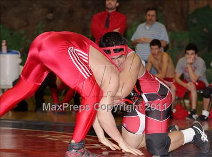 Thumbnail 3 in Bedford @ Spaulding  photogallery.