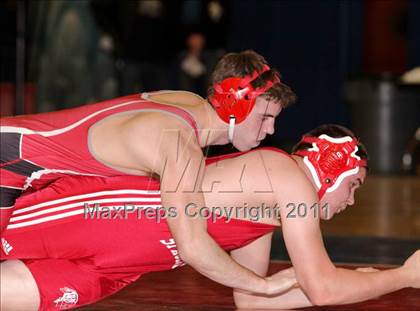 Thumbnail 2 in Bedford @ Spaulding  photogallery.