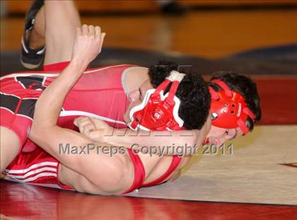 Thumbnail 1 in Bedford @ Spaulding  photogallery.