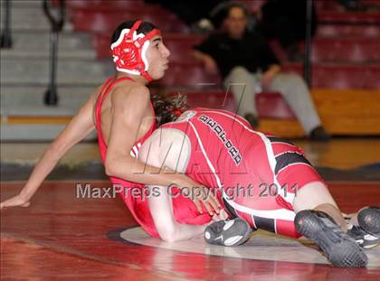 Thumbnail 1 in Bedford @ Spaulding  photogallery.