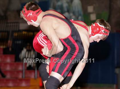 Thumbnail 3 in Bedford @ Spaulding  photogallery.