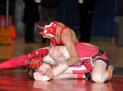 Thumbnail 2 in Bedford @ Spaulding  photogallery.