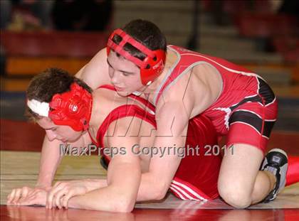 Thumbnail 1 in Bedford @ Spaulding  photogallery.