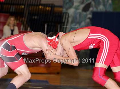 Thumbnail 3 in Bedford @ Spaulding  photogallery.