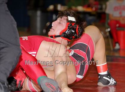 Thumbnail 3 in Bedford @ Spaulding  photogallery.