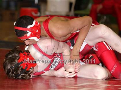 Thumbnail 2 in Bedford @ Spaulding  photogallery.