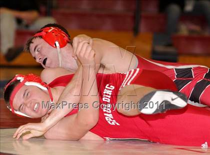 Thumbnail 3 in Bedford @ Spaulding  photogallery.