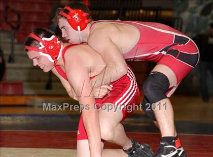 Thumbnail 1 in Bedford @ Spaulding  photogallery.
