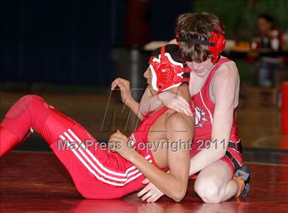 Thumbnail 2 in Bedford @ Spaulding  photogallery.