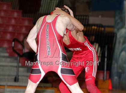 Thumbnail 2 in Bedford @ Spaulding  photogallery.