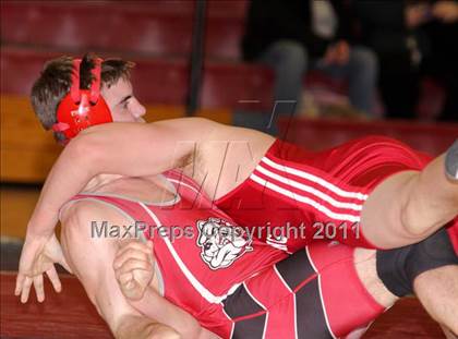 Thumbnail 2 in Bedford @ Spaulding  photogallery.