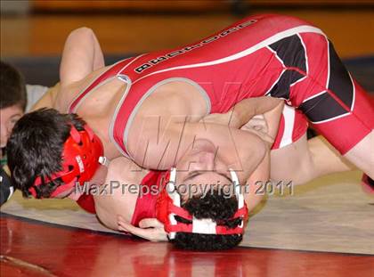 Thumbnail 3 in Bedford @ Spaulding  photogallery.