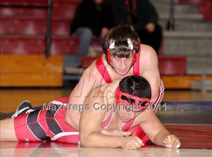 Thumbnail 1 in Bedford @ Spaulding  photogallery.