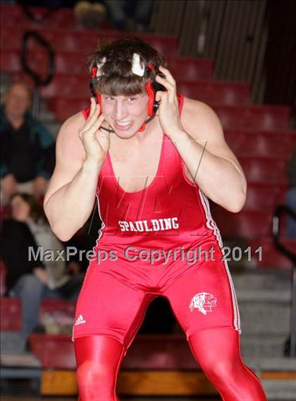 Thumbnail 1 in Bedford @ Spaulding  photogallery.