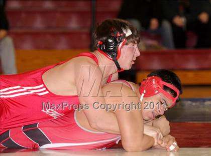 Thumbnail 3 in Bedford @ Spaulding  photogallery.