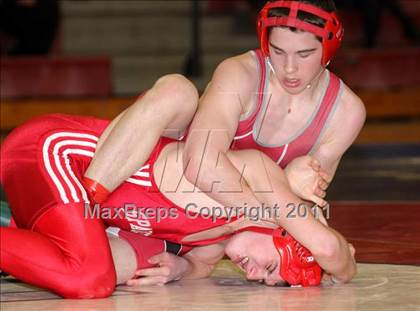 Thumbnail 1 in Bedford @ Spaulding  photogallery.