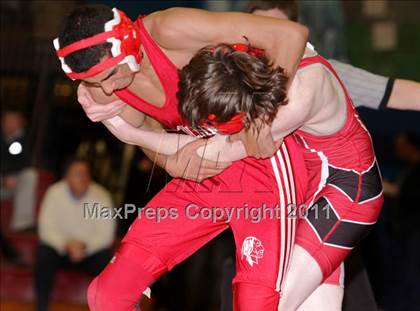Thumbnail 1 in Bedford @ Spaulding  photogallery.