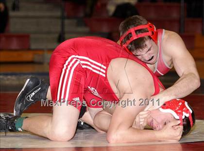 Thumbnail 2 in Bedford @ Spaulding  photogallery.