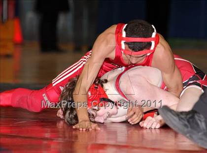 Thumbnail 1 in Bedford @ Spaulding  photogallery.