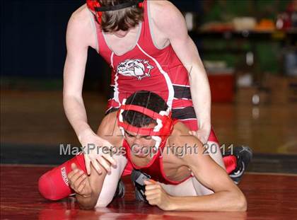 Thumbnail 1 in Bedford @ Spaulding  photogallery.