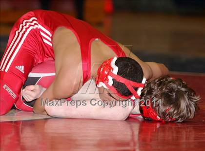 Thumbnail 2 in Bedford @ Spaulding  photogallery.