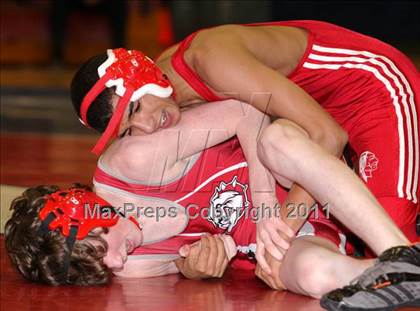 Thumbnail 2 in Bedford @ Spaulding  photogallery.