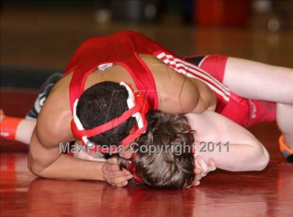 Thumbnail 3 in Bedford @ Spaulding  photogallery.