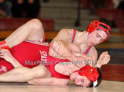 Thumbnail 3 in Bedford @ Spaulding  photogallery.