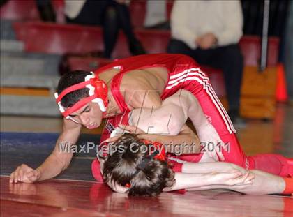 Thumbnail 3 in Bedford @ Spaulding  photogallery.