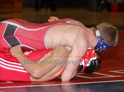 Thumbnail 2 in Bedford @ Spaulding  photogallery.
