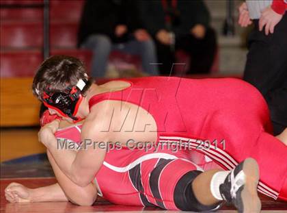 Thumbnail 2 in Bedford @ Spaulding  photogallery.