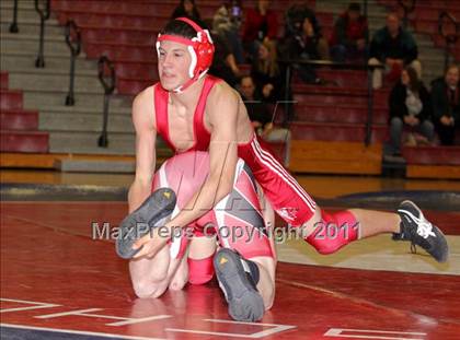 Thumbnail 3 in Bedford @ Spaulding  photogallery.