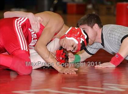Thumbnail 3 in Bedford @ Spaulding  photogallery.