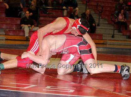 Thumbnail 2 in Bedford @ Spaulding  photogallery.