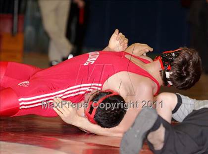 Thumbnail 2 in Bedford @ Spaulding  photogallery.